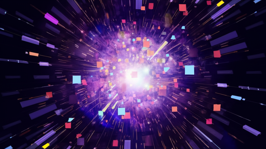 AI-powered creativity